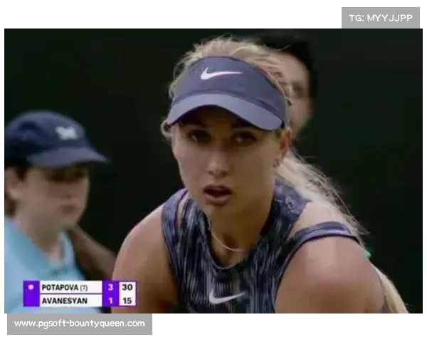 网球博彩实名制法案实施 未注册平台将无法获取实时比分数据