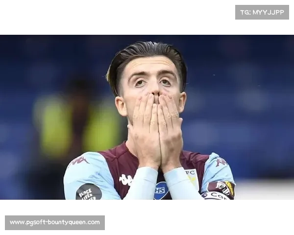 鲁尼希望格拉利什重返英格兰国家队展现实力助力球队复兴