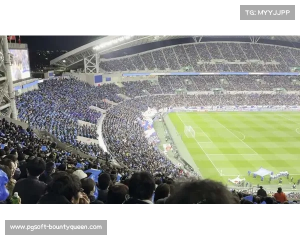 黄蜂队主场失利,球迷坚定支持年轻阵容成长