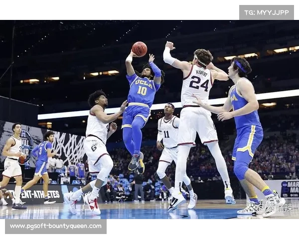 骑士米切尔30分8助攻，客场险胜老鹰