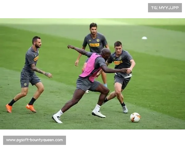 西甲海外赛计划的法律框架与欧足联的无力阻止