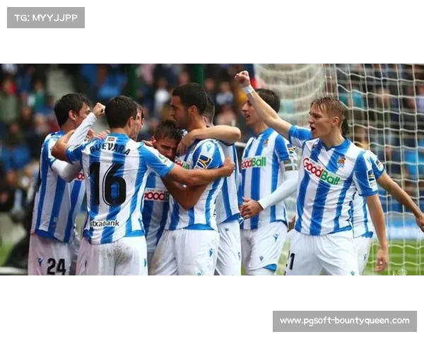 马科斯·阿隆索点射绝杀，塞尔塔客场1-0力克塞维利亚