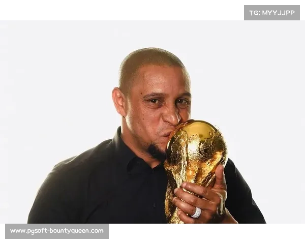 罗伯托-卡洛斯因心脏问题住院已脱险