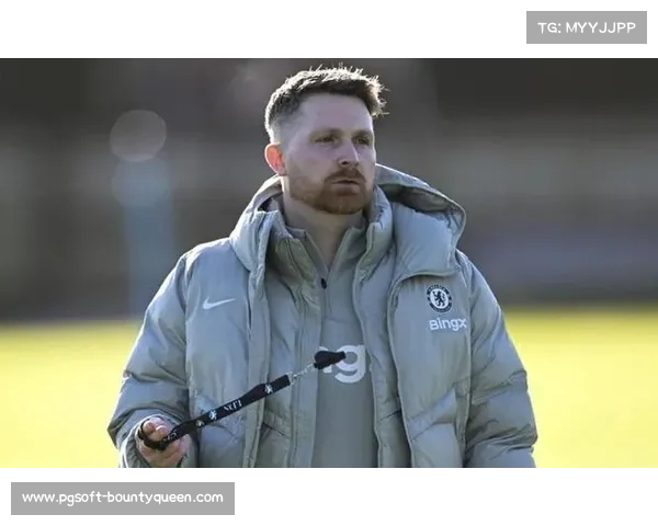 麦克法兰暂代切尔西帅位：支持球队过渡期