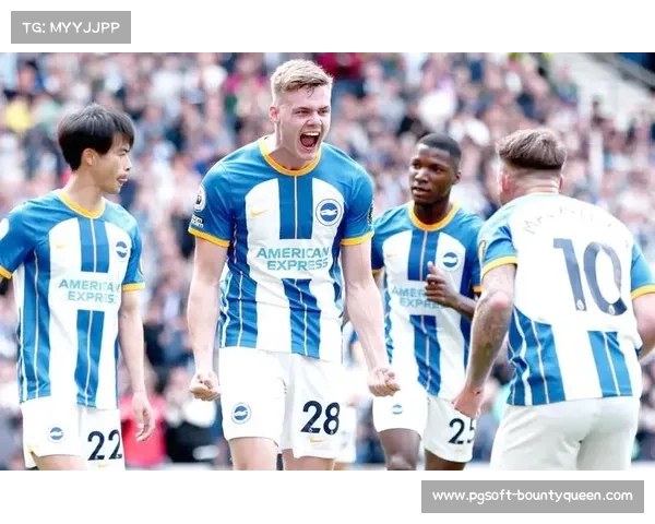 雨夜激战:莱斯特城与伊普斯维奇为保级每一寸草皮而战