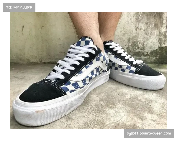 运动品牌巨头发布2026春季BMX专项鞋服及护具产品线