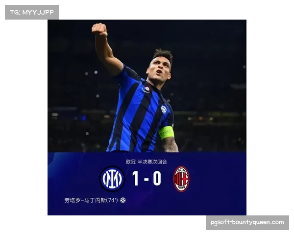 劳塔罗回归助国米大胜，更凸显意大利国家队锋线困境